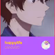 happylife V2