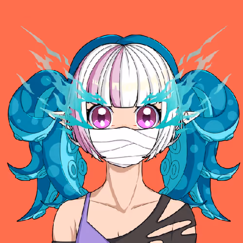 Chiyo Verse #1651