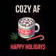 Christmas NFTrees