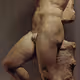 441