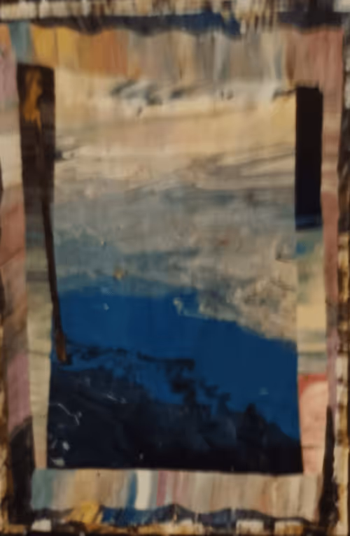 Item #293 Media