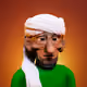 16
