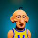 19