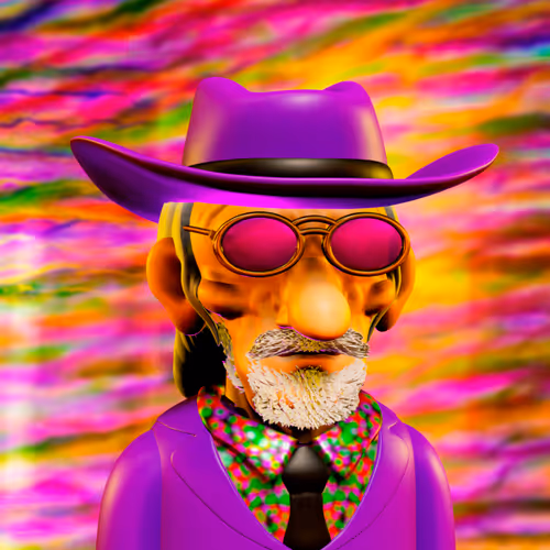 Item #14 Media