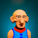 20