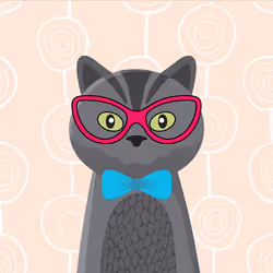 787