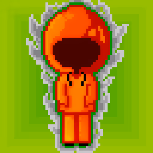 Item #53 Media
