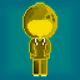 981