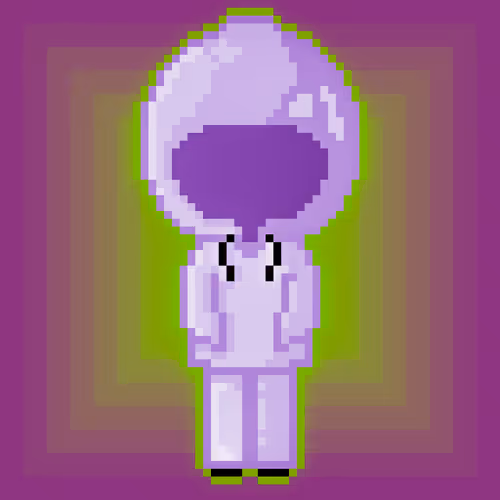 Item #999 Media