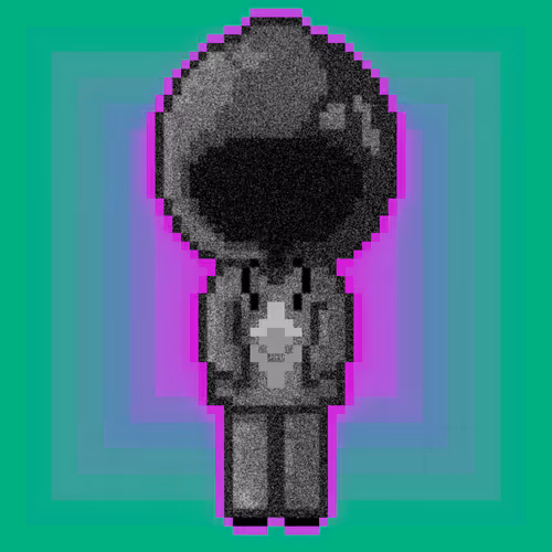 Item #576 Media