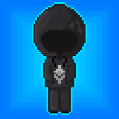 Item #275 Media