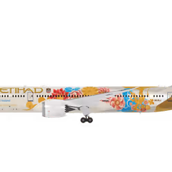 EY-ZERO1: Choose Thailand #116