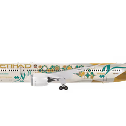 EY-ZERO1: Choose Saudi Arabia #169