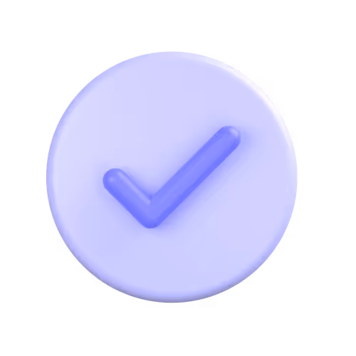 Item #1 Media