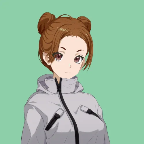Project Elixir