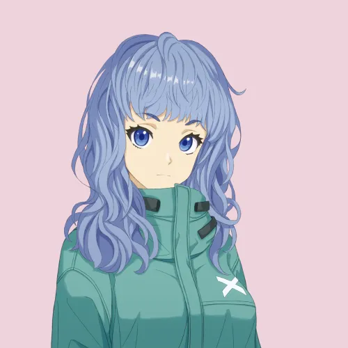Project Elixir