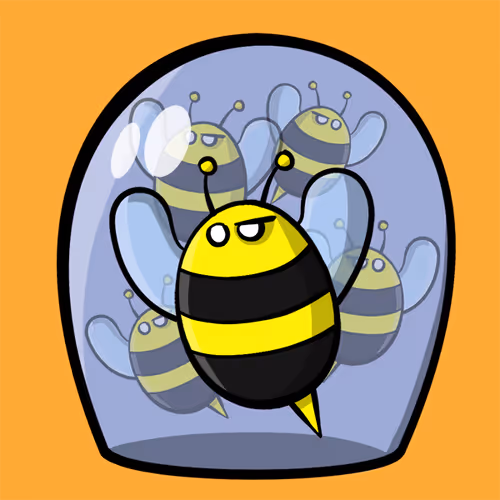 Item #16632171241560882840900462580621435406543332698332825844039098036735849791578 Media