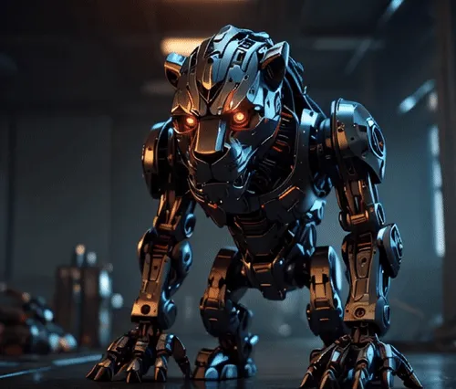 43381831528049963976940633278255936640289259492939825080651206078973073162268