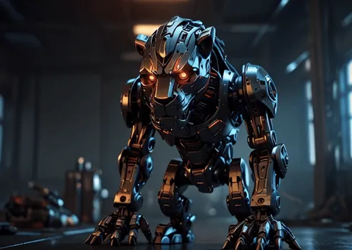 Item #43381831528049963976940633278255936640289259492939825080651206078973073162268 Media