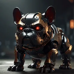 43381831528049963976940633278255936640289259492939825080651206078973073162245