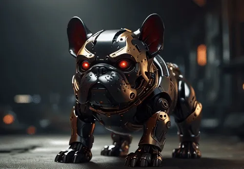 43381831528049963976940633278255936640289259492939825080651206078973073162245