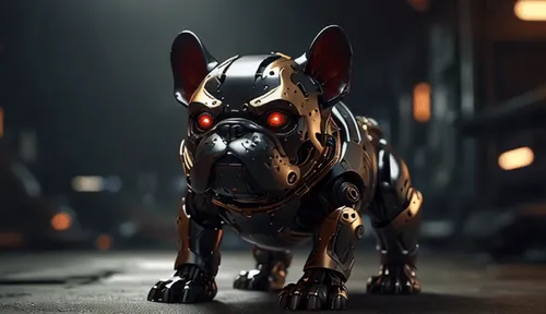 Item #43381831528049963976940633278255936640289259492939825080651206078973073162245 Media