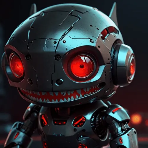 43381831528049963976940633278255936640289259492939825080651206078973073162242