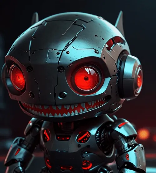 Item #43381831528049963976940633278255936640289259492939825080651206078973073162242 Media