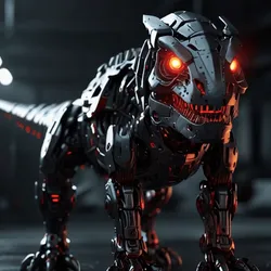 43381831528049963976940633278255936640289259492939825080651206078973073162269