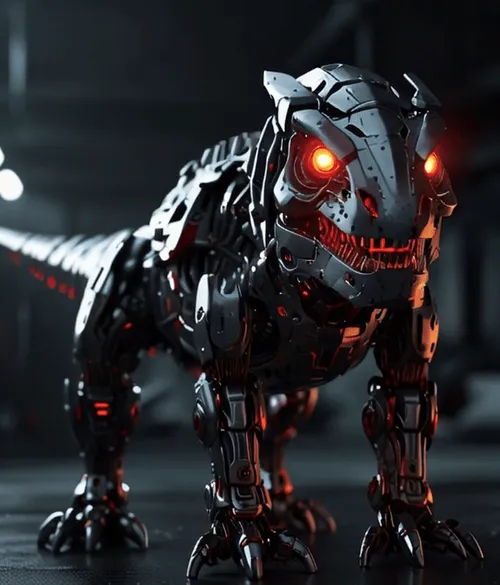 Item #43381831528049963976940633278255936640289259492939825080651206078973073162269 Media