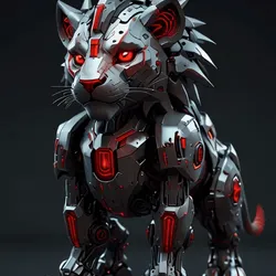 43381831528049963976940633278255936640289259492939825080651206078973073162273