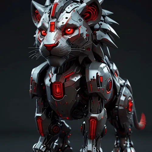 43381831528049963976940633278255936640289259492939825080651206078973073162273