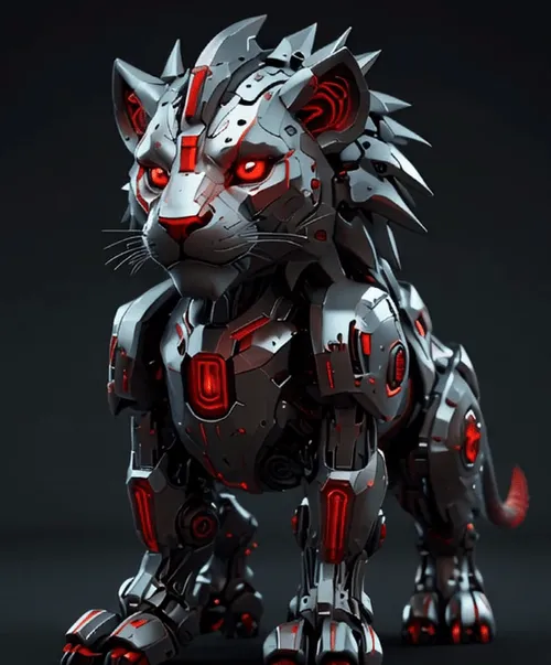 Item #43381831528049963976940633278255936640289259492939825080651206078973073162273 Media