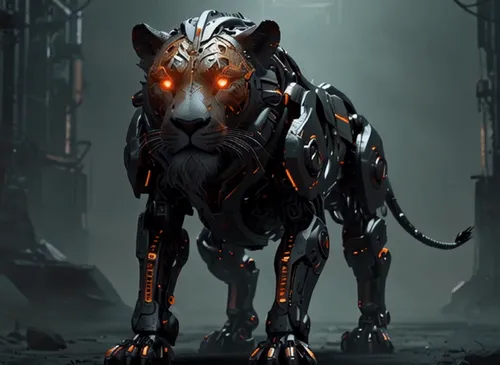 Item #43381831528049963976940633278255936640289259492939825080651206078973073162249 Media