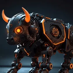 43381831528049963976940633278255936640289259492939825080651206078973073162255