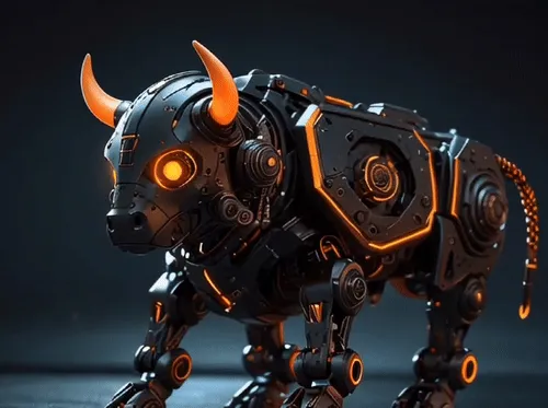 43381831528049963976940633278255936640289259492939825080651206078973073162255