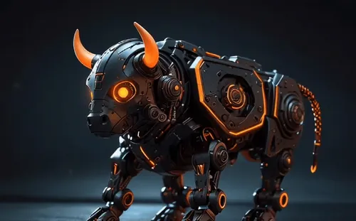 Item #43381831528049963976940633278255936640289259492939825080651206078973073162255 Media