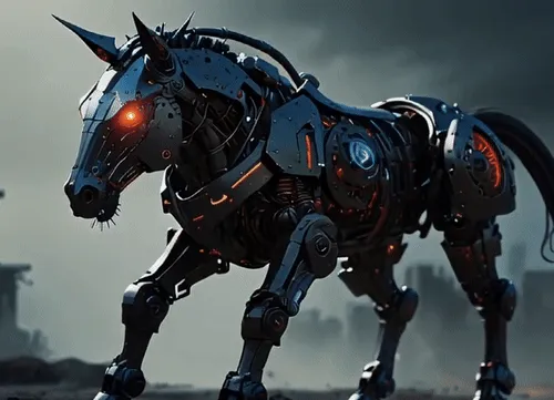 43381831528049963976940633278255936640289259492939825080651206078973073162259