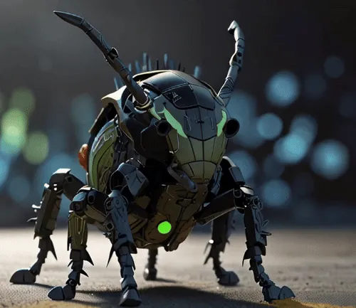 43381831528049963976940633278255936640289259492939825080651206078973073162244