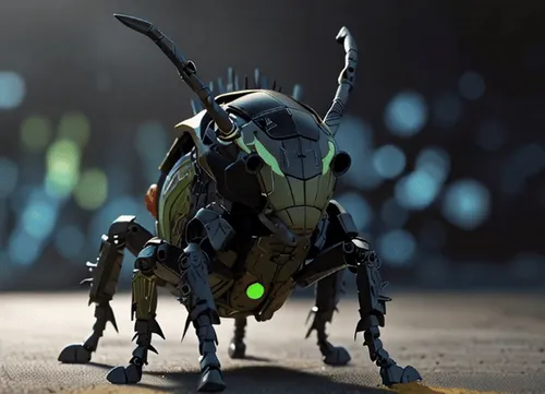 Item #43381831528049963976940633278255936640289259492939825080651206078973073162244 Media