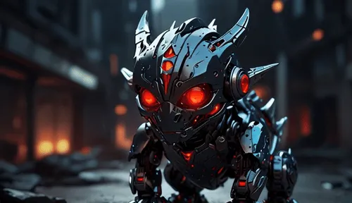 Item #43381831528049963976940633278255936640289259492939825080651206078973073162282 Media