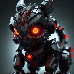 43381831528049963976940633278255936640289259492939825080651206078973073162266