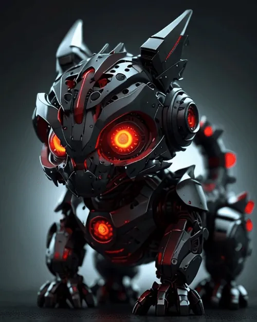 Item #43381831528049963976940633278255936640289259492939825080651206078973073162266 Media