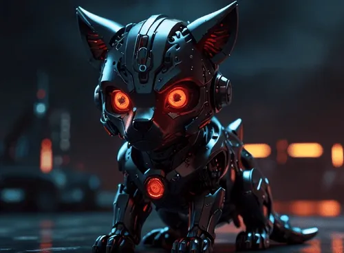 Item #43381831528049963976940633278255936640289259492939825080651206078973073162277 Media