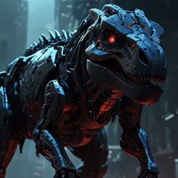 43381831528049963976940633278255936640289259492939825080651206078973073162284