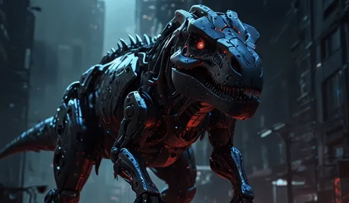 Item #43381831528049963976940633278255936640289259492939825080651206078973073162284 Media