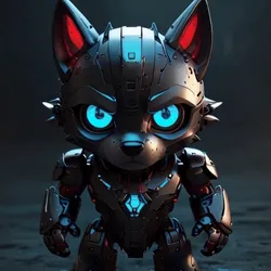 43381831528049963976940633278255936640289259492939825080651206078973073162280