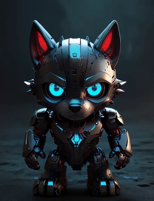 Item #43381831528049963976940633278255936640289259492939825080651206078973073162280 Media