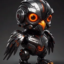 43381831528049963976940633278255936640289259492939825080651206078973073162258