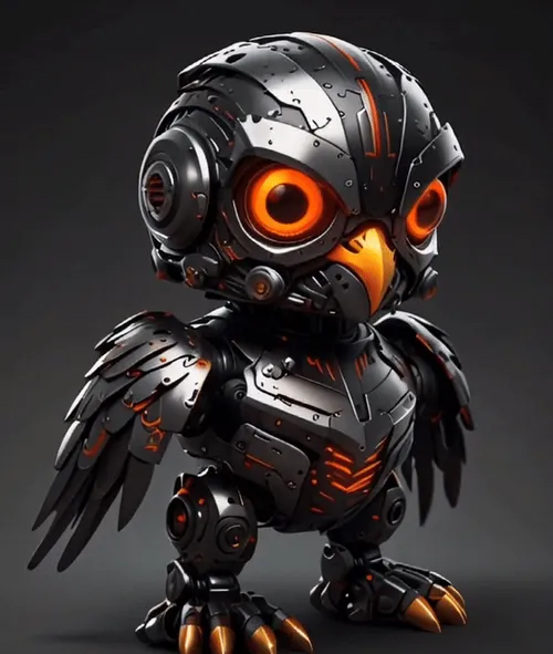 Item #43381831528049963976940633278255936640289259492939825080651206078973073162258 Media